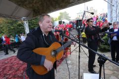 XIX_Swietokrzyski_Rajd_Pielgrzymkowy_Swiety_Krzyz_2018_IMG_0181_Fot_Lukasz_Zarzycki