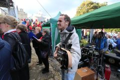 XIX_Swietokrzyski_Rajd_Pielgrzymkowy_Swiety_Krzyz_2018_IMG_0182_Fot_Lukasz_Zarzycki