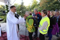 XIX_Swietokrzyski_Rajd_Pielgrzymkowy_Swiety_Krzyz_2018_IMG_0184_Fot_Lukasz_Zarzycki