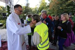 XIX_Swietokrzyski_Rajd_Pielgrzymkowy_Swiety_Krzyz_2018_IMG_0185_Fot_Lukasz_Zarzycki