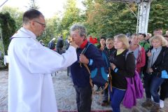 XIX_Swietokrzyski_Rajd_Pielgrzymkowy_Swiety_Krzyz_2018_IMG_0186_Fot_Lukasz_Zarzycki