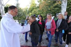 XIX_Swietokrzyski_Rajd_Pielgrzymkowy_Swiety_Krzyz_2018_IMG_0187_Fot_Lukasz_Zarzycki