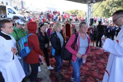 XIX_Swietokrzyski_Rajd_Pielgrzymkowy_Swiety_Krzyz_2018_IMG_0188_Fot_Lukasz_Zarzycki