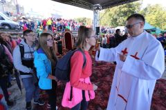 XIX_Swietokrzyski_Rajd_Pielgrzymkowy_Swiety_Krzyz_2018_IMG_0191_Fot_Lukasz_Zarzycki