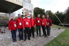 XIX_Swietokrzyski_Rajd_Pielgrzymkowy_Swiety_Krzyz_2018_IMG_0195_Fot_Lukasz_Zarzycki