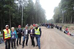 XIX_Swietokrzyski_Rajd_Pielgrzymkowy_Swiety_Krzyz_2018_DSC_0016_Fot_Miroslaw_Kubik