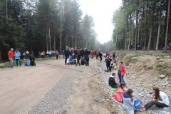 XIX_Swietokrzyski_Rajd_Pielgrzymkowy_Swiety_Krzyz_2018_DSC_0018_Fot_Miroslaw_Kubik