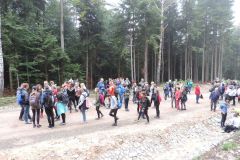 XIX_Swietokrzyski_Rajd_Pielgrzymkowy_Swiety_Krzyz_2018_DSC_0023_Fot_Miroslaw_Kubik