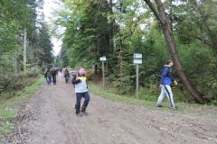 XIX_Swietokrzyski_Rajd_Pielgrzymkowy_Swiety_Krzyz_2018_DSC_0036_Fot_Miroslaw_Kubik
