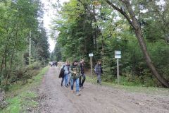 XIX_Swietokrzyski_Rajd_Pielgrzymkowy_Swiety_Krzyz_2018_DSC_0037_Fot_Miroslaw_Kubik