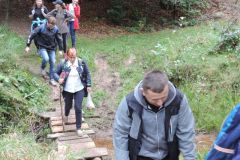 XIX_Swietokrzyski_Rajd_Pielgrzymkowy_Swiety_Krzyz_2018_DSC_0045_Fot_Miroslaw_Kubik