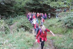 XIX_Swietokrzyski_Rajd_Pielgrzymkowy_Swiety_Krzyz_2018_DSC_0053_Fot_Miroslaw_Kubik