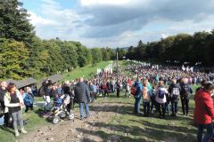 XIX_Swietokrzyski_Rajd_Pielgrzymkowy_Swiety_Krzyz_2018_DSC_0085_Fot_Miroslaw_Kubik