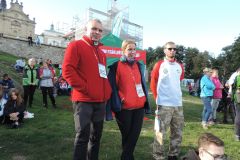 XIX_Swietokrzyski_Rajd_Pielgrzymkowy_Swiety_Krzyz_2018_DSC_0087_Fot_Miroslaw_Kubik