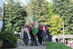 XIX_Swietokrzyski_Rajd_Pielgrzymkowy_Swiety_Krzyz_2018_DSC_0096_Fot_Miroslaw_Kubik