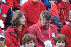 XIX_Swietokrzyski_Rajd_Pielgrzymkowy_Swiety_Krzyz_2018_DSC_0102_Fot_Miroslaw_Kubik