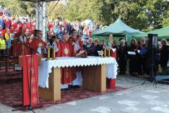 XIX_Swietokrzyski_Rajd_Pielgrzymkowy_Swiety_Krzyz_2018_DSC_0104_Fot_Miroslaw_Kubik