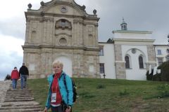 XIX_Swietokrzyski_Rajd_Pielgrzymkowy_Swiety_Krzyz_2018_DSC_0117_Fot_Miroslaw_Kubik