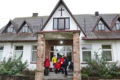 XIX_Swietokrzyski_Rajd_Pielgrzymkowy_Swiety_Krzyz_2018_IMG_0002_Fot_Zbigniew_Borowiec
