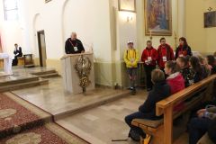 XIX_Swietokrzyski_Rajd_Pielgrzymkowy_Swiety_Krzyz_2018_IMG_0003_Fot_Zbigniew_Borowiec