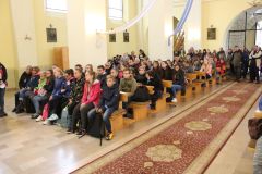 XIX_Swietokrzyski_Rajd_Pielgrzymkowy_Swiety_Krzyz_2018_IMG_0005_Fot_Zbigniew_Borowiec