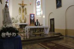XIX_Swietokrzyski_Rajd_Pielgrzymkowy_Swiety_Krzyz_2018_IMG_0006_Fot_Zbigniew_Borowiec