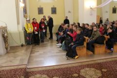 XIX_Swietokrzyski_Rajd_Pielgrzymkowy_Swiety_Krzyz_2018_IMG_0007_Fot_Zbigniew_Borowiec