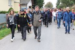 XIX_Swietokrzyski_Rajd_Pielgrzymkowy_Swiety_Krzyz_2018_IMG_0009_Fot_Zbigniew_Borowiec