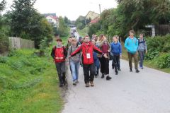 XIX_Swietokrzyski_Rajd_Pielgrzymkowy_Swiety_Krzyz_2018_IMG_0011_Fot_Zbigniew_Borowiec