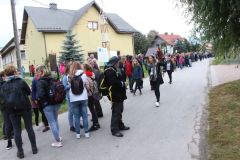 XIX_Swietokrzyski_Rajd_Pielgrzymkowy_Swiety_Krzyz_2018_IMG_0014_Fot_Zbigniew_Borowiec