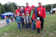 XIX_Swietokrzyski_Rajd_Pielgrzymkowy_Swiety_Krzyz_2018_IMG_0016_Fot_Zbigniew_Borowiec