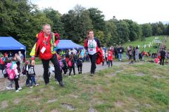 XIX_Swietokrzyski_Rajd_Pielgrzymkowy_Swiety_Krzyz_2018_IMG_0018_Fot_Zbigniew_Borowiec