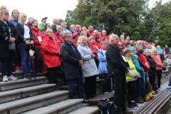XIX_Swietokrzyski_Rajd_Pielgrzymkowy_Swiety_Krzyz_2018_IMG_0023_Fot_Zbigniew_Borowiec