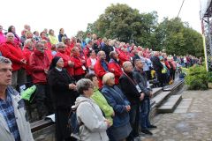 XIX_Swietokrzyski_Rajd_Pielgrzymkowy_Swiety_Krzyz_2018_IMG_0024_Fot_Zbigniew_Borowiec