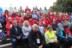 XIX_Swietokrzyski_Rajd_Pielgrzymkowy_Swiety_Krzyz_2018_IMG_0028_Fot_Zbigniew_Borowiec