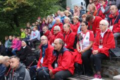 XIX_Swietokrzyski_Rajd_Pielgrzymkowy_Swiety_Krzyz_2018_IMG_0029_Fot_Zbigniew_Borowiec