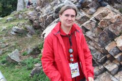 XIX_Swietokrzyski_Rajd_Pielgrzymkowy_Swiety_Krzyz_2018_IMG_0031_Fot_Zbigniew_Borowiec