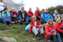 XIX_Swietokrzyski_Rajd_Pielgrzymkowy_Swiety_Krzyz_2018_IMG_0032_Fot_Zbigniew_Borowiec