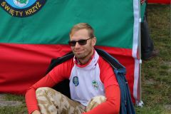 XIX_Swietokrzyski_Rajd_Pielgrzymkowy_Swiety_Krzyz_2018_IMG_0035_Fot_Zbigniew_Borowiec
