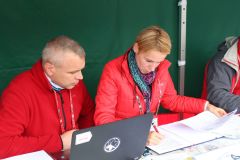 XIX_Swietokrzyski_Rajd_Pielgrzymkowy_Swiety_Krzyz_2018_IMG_0036_Fot_Zbigniew_Borowiec
