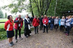XX_Swietokrzyski_Rajd_Pielgrzymkowy_Swiety_Krzyz_2019_IMG_0002_Fot_Lukasz_Zarzycki