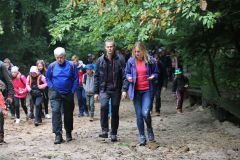 XX_Swietokrzyski_Rajd_Pielgrzymkowy_Swiety_Krzyz_2019_IMG_0008_Fot_Lukasz_Zarzycki