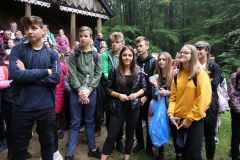 XX_Swietokrzyski_Rajd_Pielgrzymkowy_Swiety_Krzyz_2019_IMG_0012_Fot_Lukasz_Zarzycki