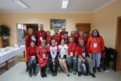 XX_Swietokrzyski_Rajd_Pielgrzymkowy_Swiety_Krzyz_2019_IMG_0022_Fot_Lukasz_Zarzycki