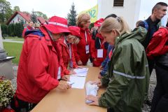 XX_Swietokrzyski_Rajd_Pielgrzymkowy_Swiety_Krzyz_2019_IMG_0025_Fot_Lukasz_Zarzycki