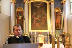 XX_Swietokrzyski_Rajd_Pielgrzymkowy_Swiety_Krzyz_2019_IMG_0026_Fot_Lukasz_Zarzycki