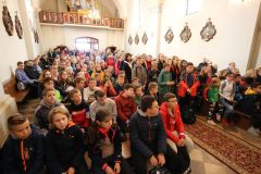 XX_Swietokrzyski_Rajd_Pielgrzymkowy_Swiety_Krzyz_2019_IMG_0029_Fot_Lukasz_Zarzycki