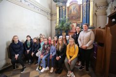 XX_Swietokrzyski_Rajd_Pielgrzymkowy_Swiety_Krzyz_2019_IMG_0030_Fot_Lukasz_Zarzycki