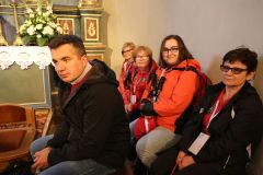 XX_Swietokrzyski_Rajd_Pielgrzymkowy_Swiety_Krzyz_2019_IMG_0032_Fot_Lukasz_Zarzycki