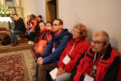 XX_Swietokrzyski_Rajd_Pielgrzymkowy_Swiety_Krzyz_2019_IMG_0033_Fot_Lukasz_Zarzycki